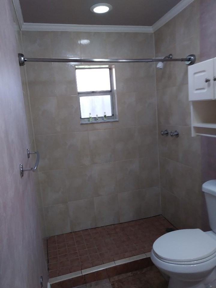 5770 Nw 191st Ter #1 - Photo 2 of 26