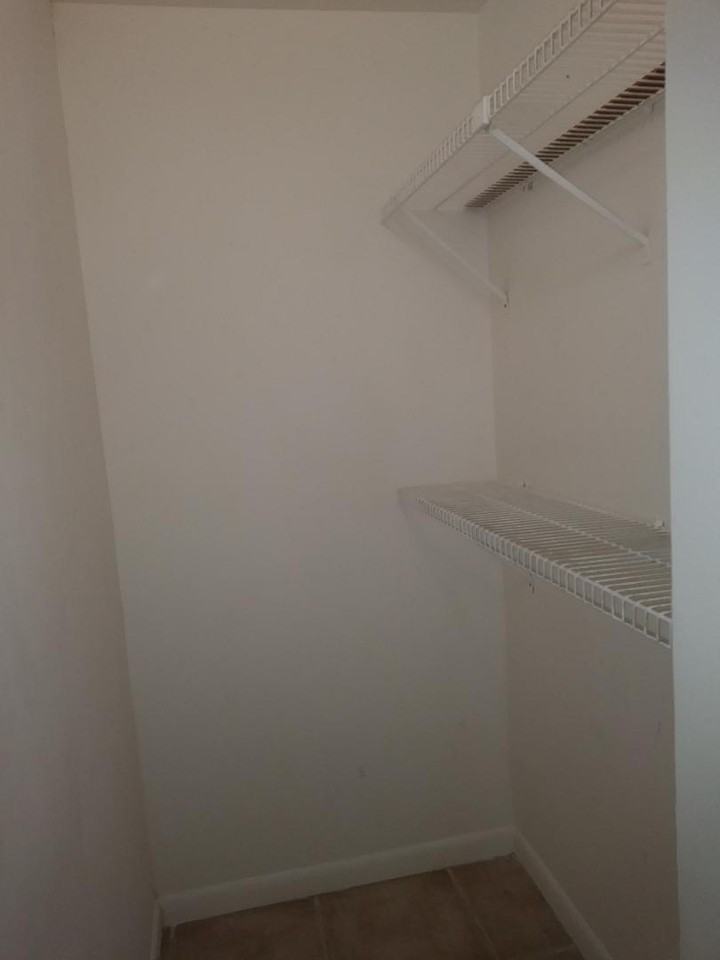 5770 Nw 191st Ter #1 - Photo 4 of 27