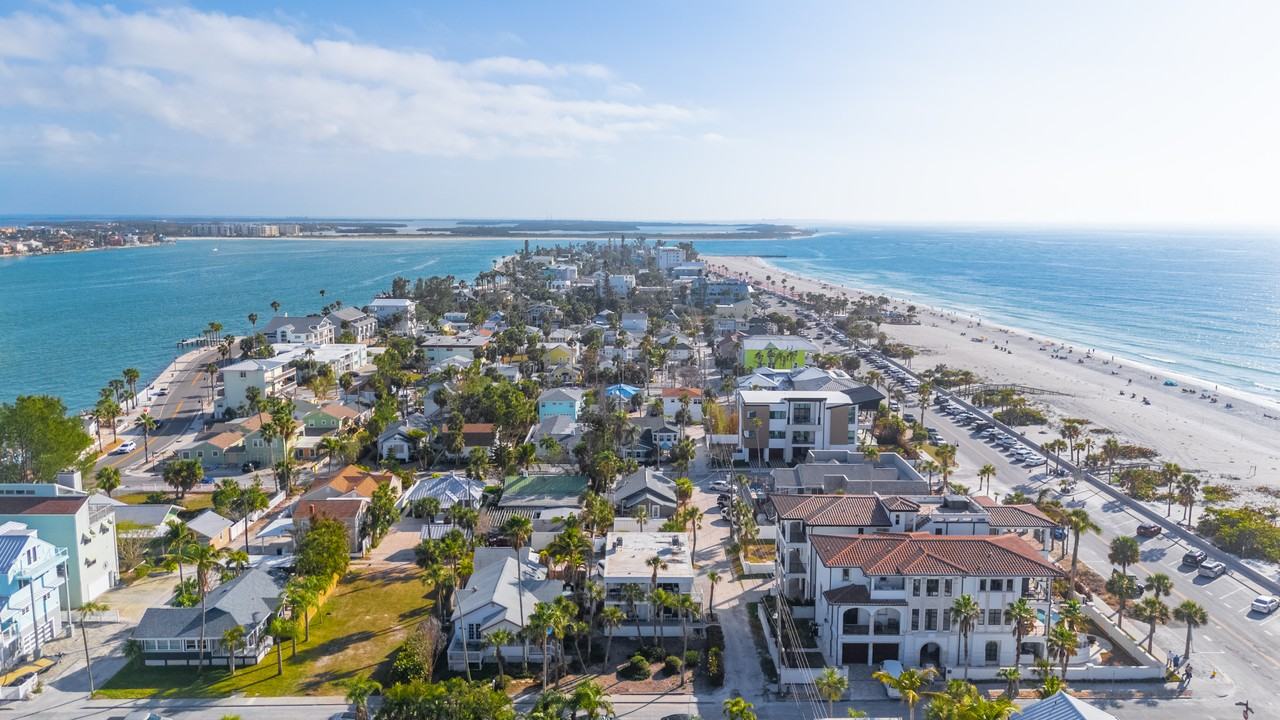 108 14th Ave #3 - Photo 2 of 39