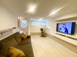 featured image of Main St