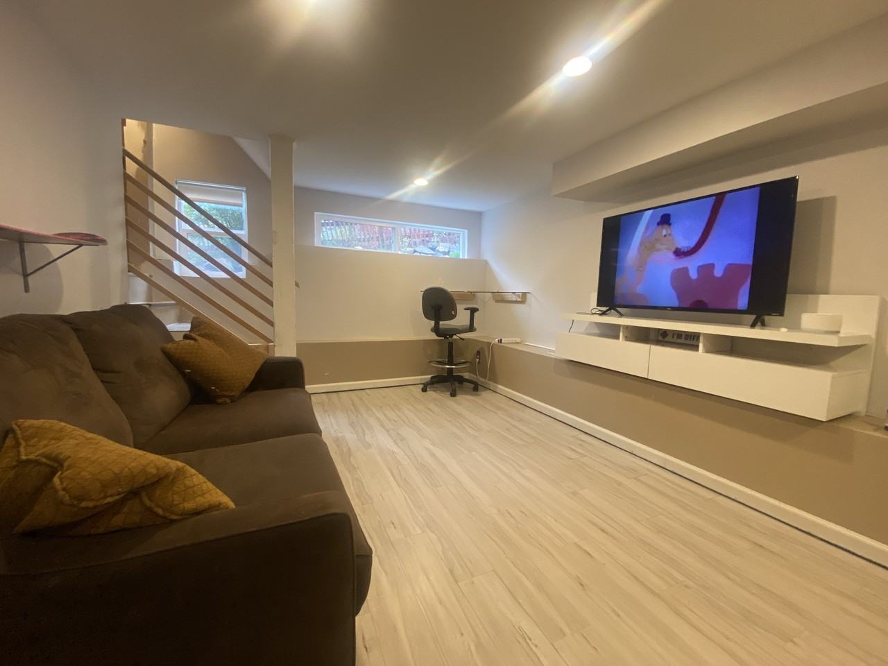 Main St - Photo 3 of 13