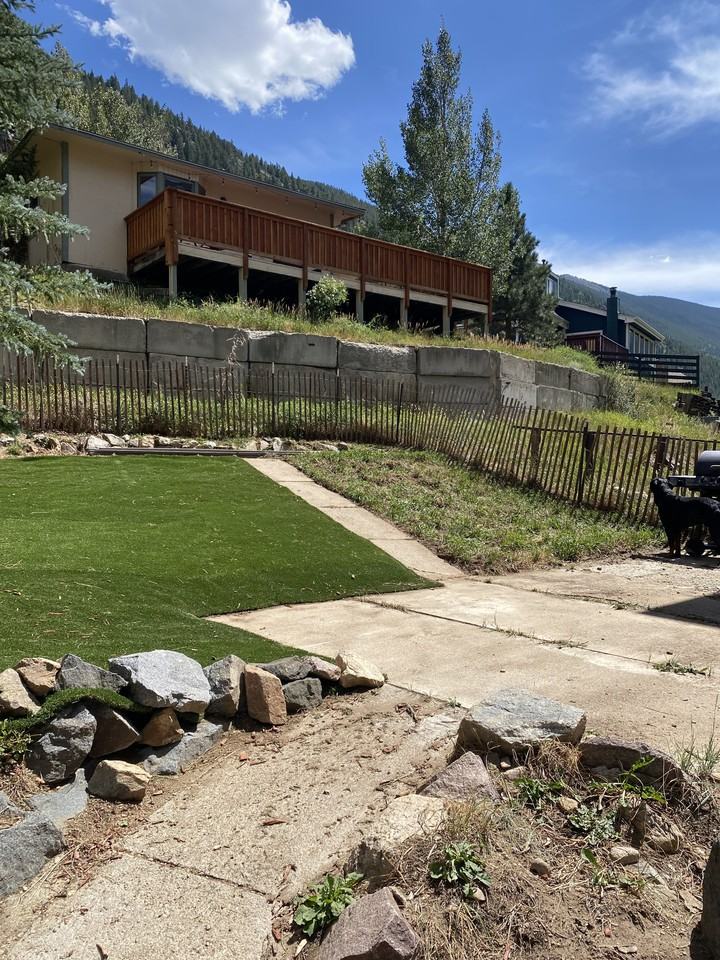 Main St - Photo 7 of 13