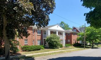 76 Union Ave Se #207 - Photo 1 of 1