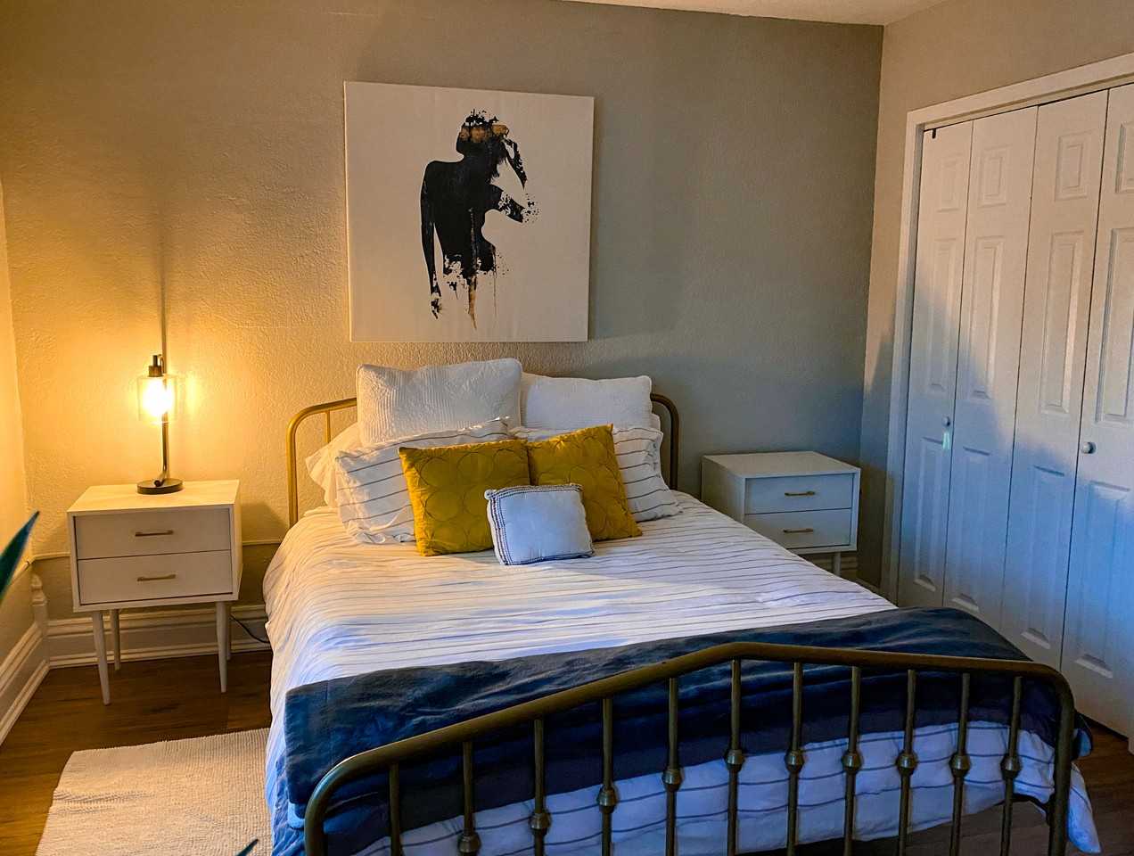 1142 Fulton Ave - Photo 6 of 28