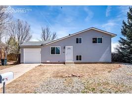 featured image of 4990 Dewar Dr #NA