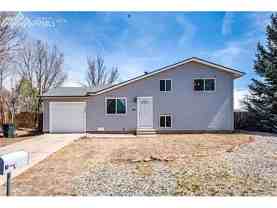 4990 Dewar Dr #NA - Photo 1 of 1