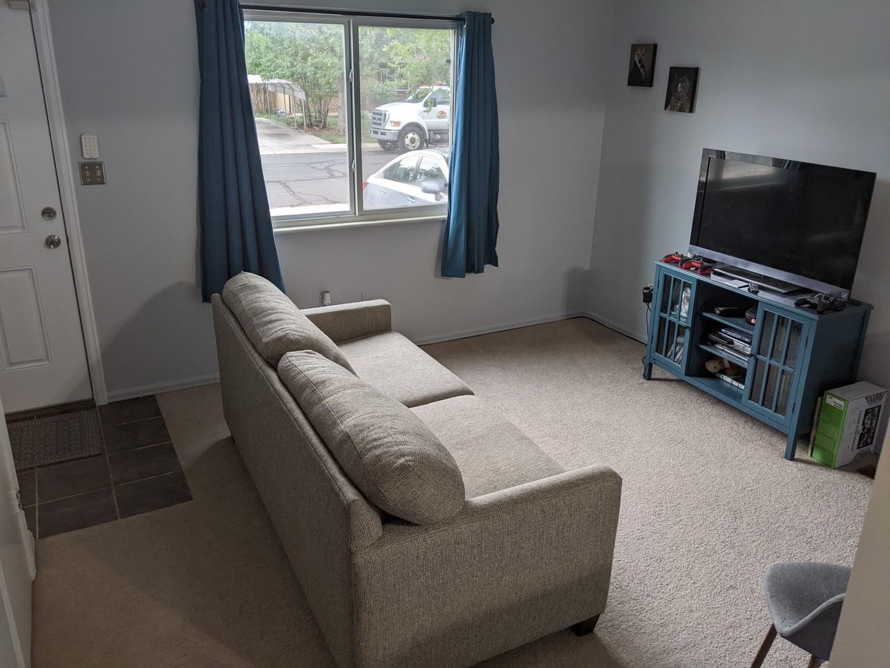 4990 Dewar Dr #NA - Photo 3 of 31