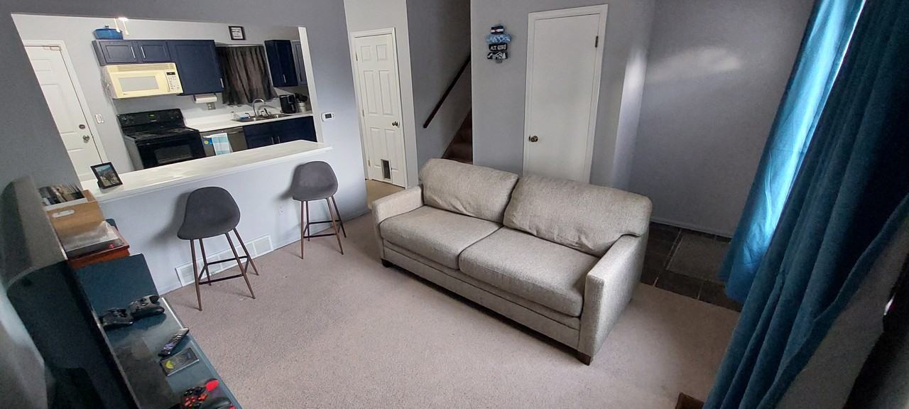 4990 Dewar Dr #NA - Photo 4 of 31