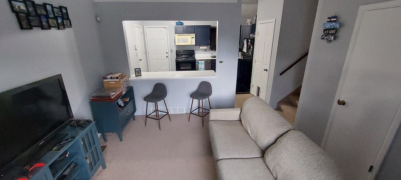 4990 Dewar Dr #NA - Photo 5 of 31