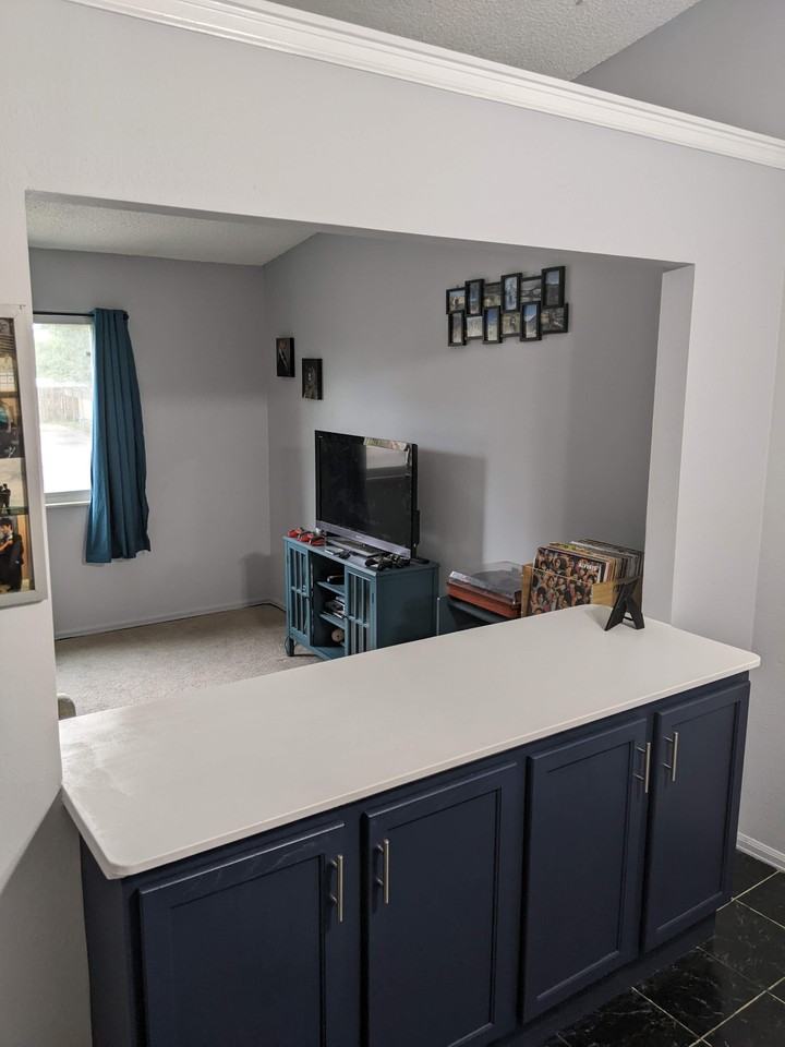 4990 Dewar Dr #NA - Photo 6 of 31