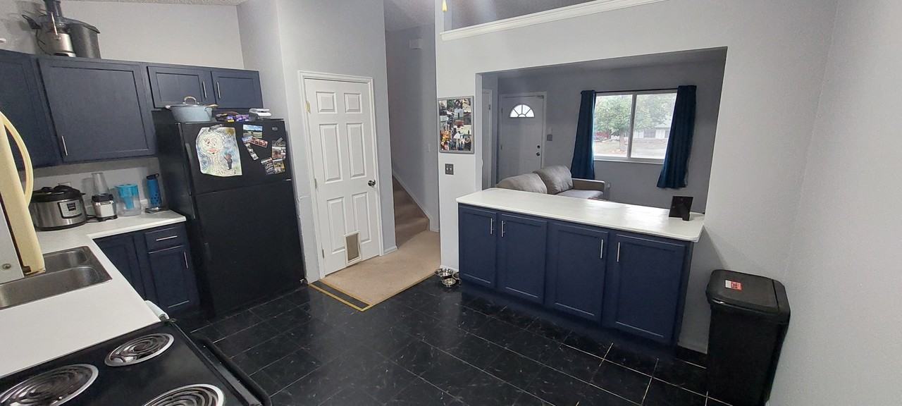 4990 Dewar Dr #NA - Photo 7 of 31