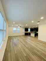 3201 College Park Dr #14 - Photo 1 of 1