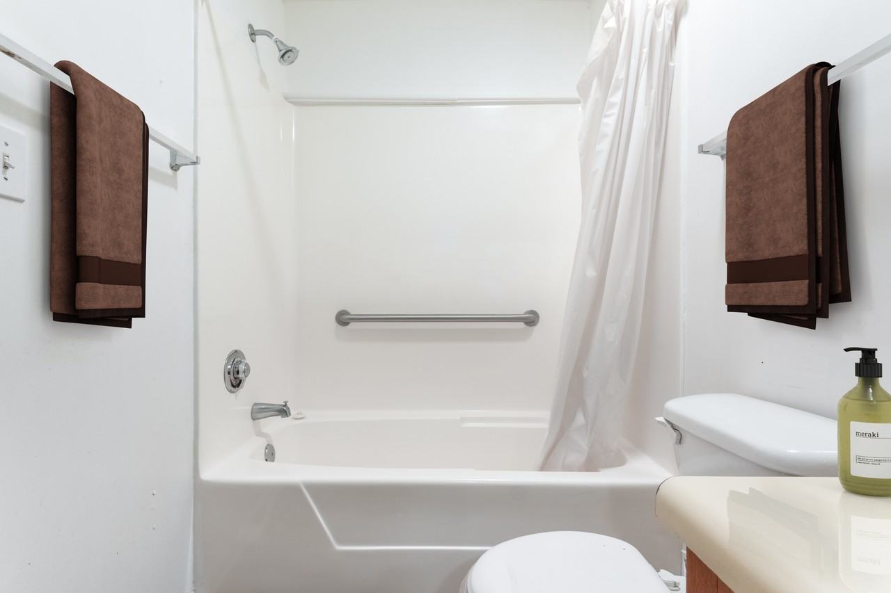 Kings Tree - Photo 5 of 43