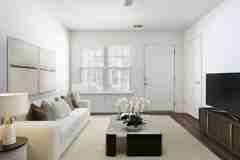 Kings Tree - Photo 1 of 1