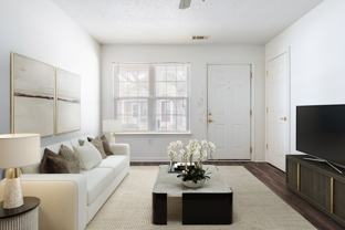 Kings Tree - Photo 1 of 1