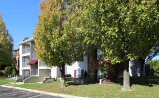 featured image of 959 Xenia Avenue