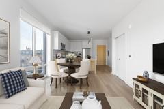 The Alistair - Photo 1 of 1