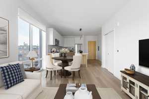 featured image of 347 N Queen St