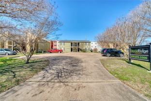315 Manuel Dr #B - Photo 1 of 1