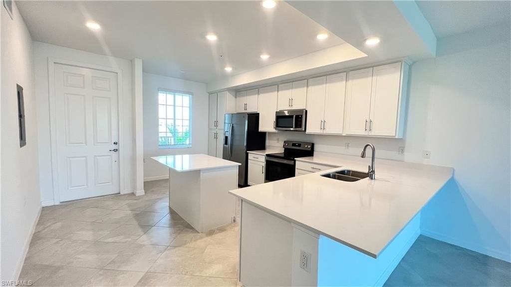 43997 Boardwalk Loop #1824