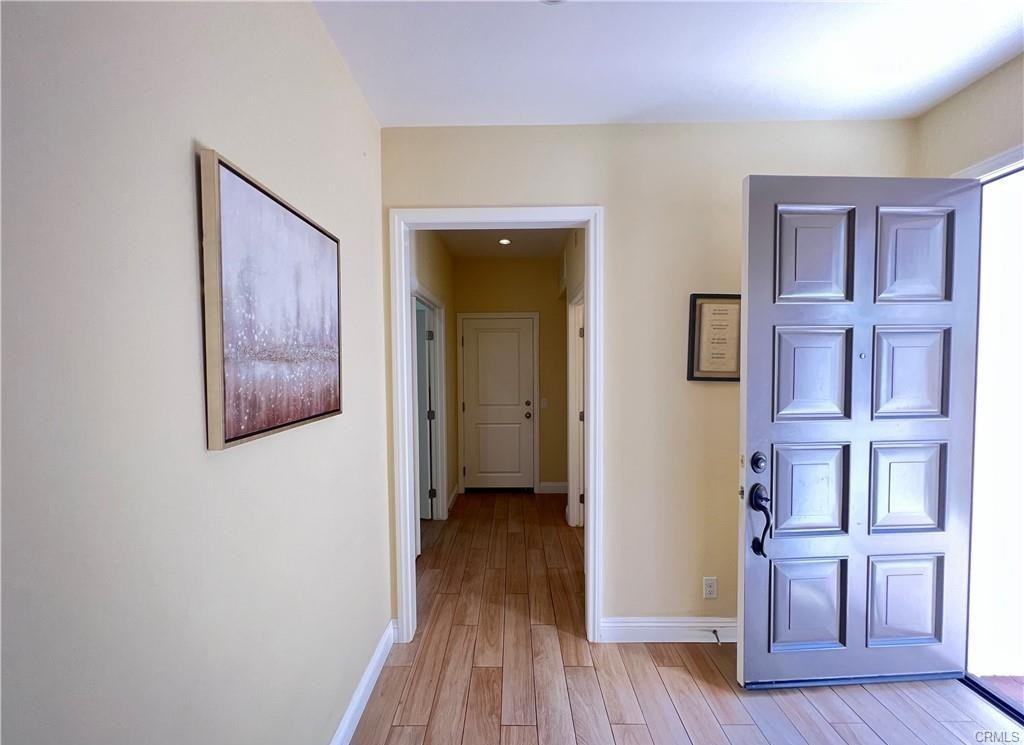 121 Fairhaven - Photo 3 of 8