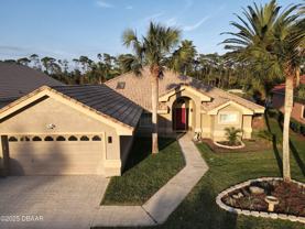 417 Long Cove Rd - Photo 1 of 1