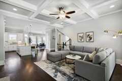 692 Drewry St Ne - Photo 1 of 1