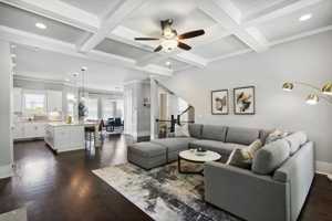 featured image of 692 Drewry St Ne