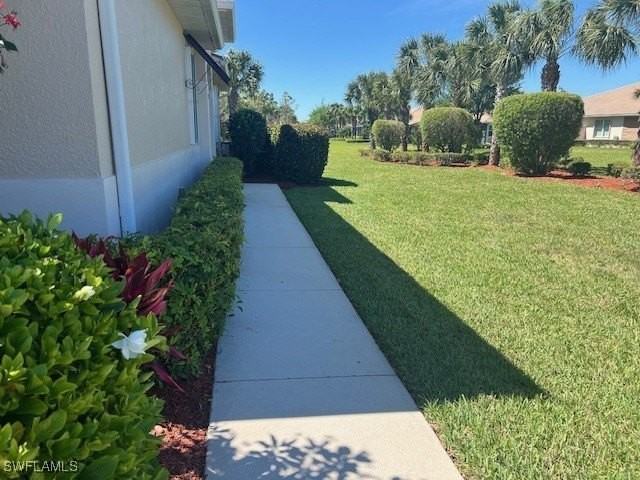 10700 Cetrella Dr - Photo 2 of 30