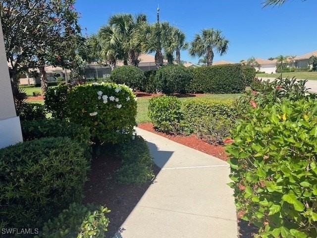 10700 Cetrella Dr - Photo 3 of 30