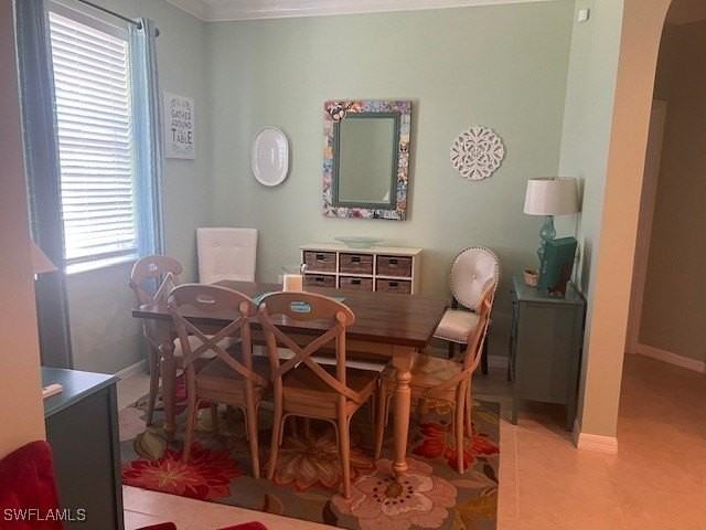 10700 Cetrella Dr - Photo 7 of 30