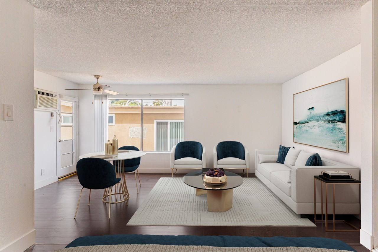 Studio City Hills - Photo 2 of 98