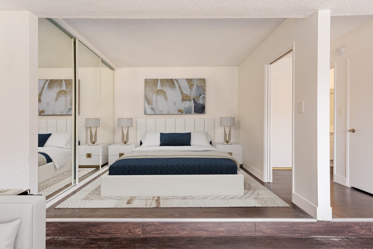 Studio City Hills - Photo 4 of 98