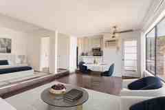 Studio City Hills - Photo 1 of 1