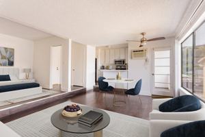 featured image of 10913 Fruitland Dr