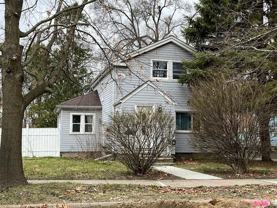 408 S Huron St - Photo 1 of 1
