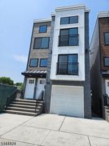 685 Bergen St - Photo 1 of 1