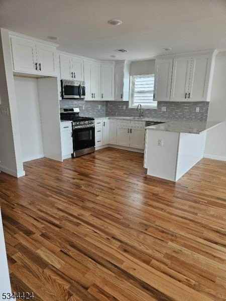 685 Bergen Street - Photo 2 of 12