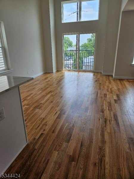 685 Bergen Street - Photo 5 of 12