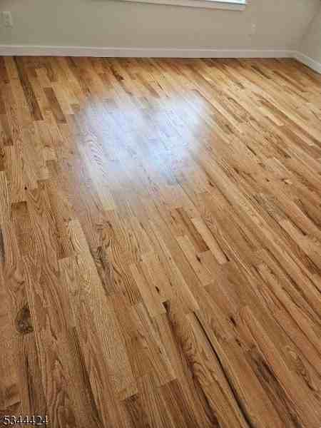 685 Bergen Street - Photo 6 of 12