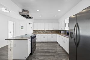 featured image of Willowbrook Dr