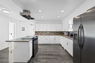 Willow Brook Drive - Photo 1 of 1