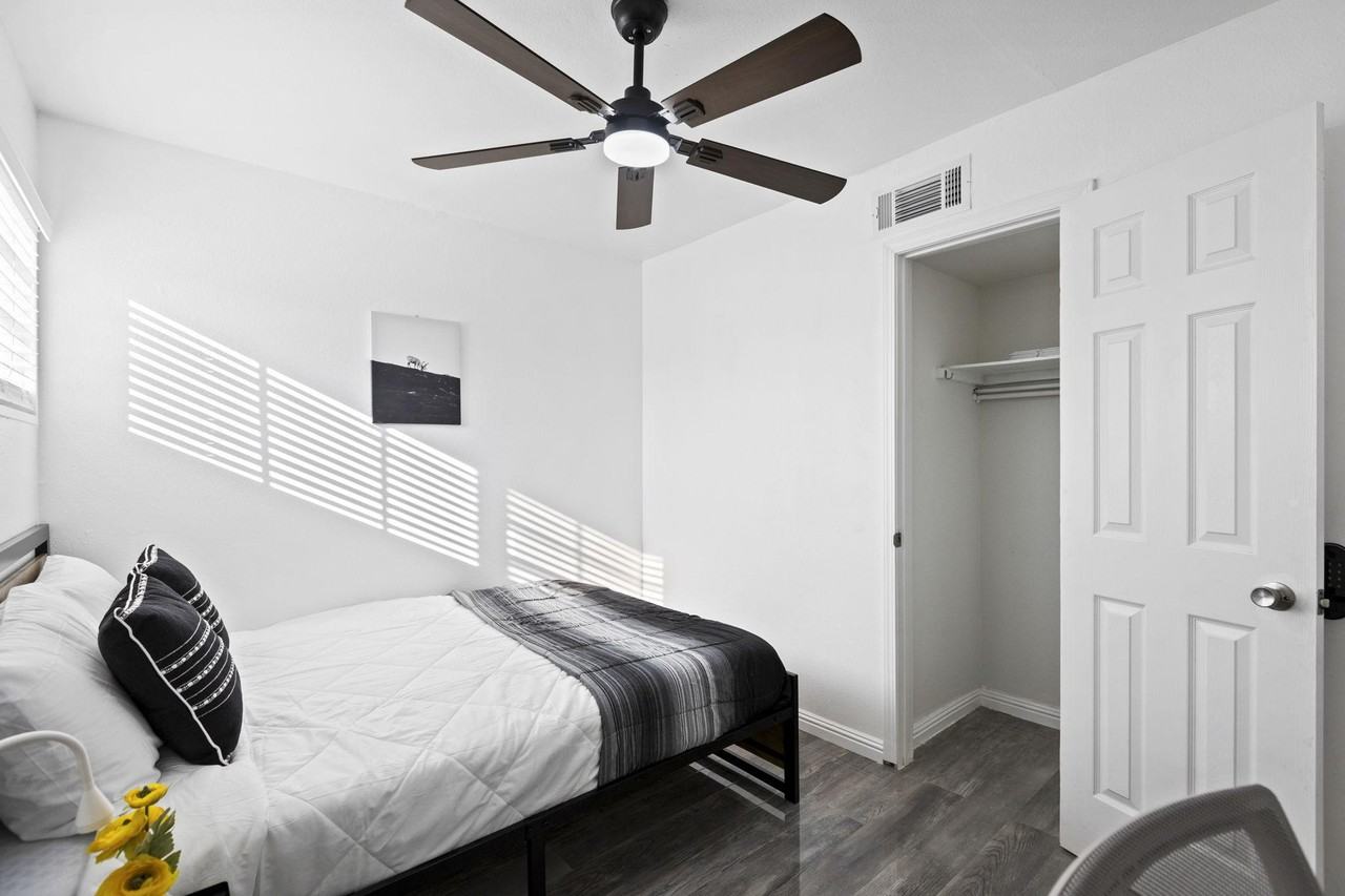 Willowbrook Dr - Photo 6 of 6