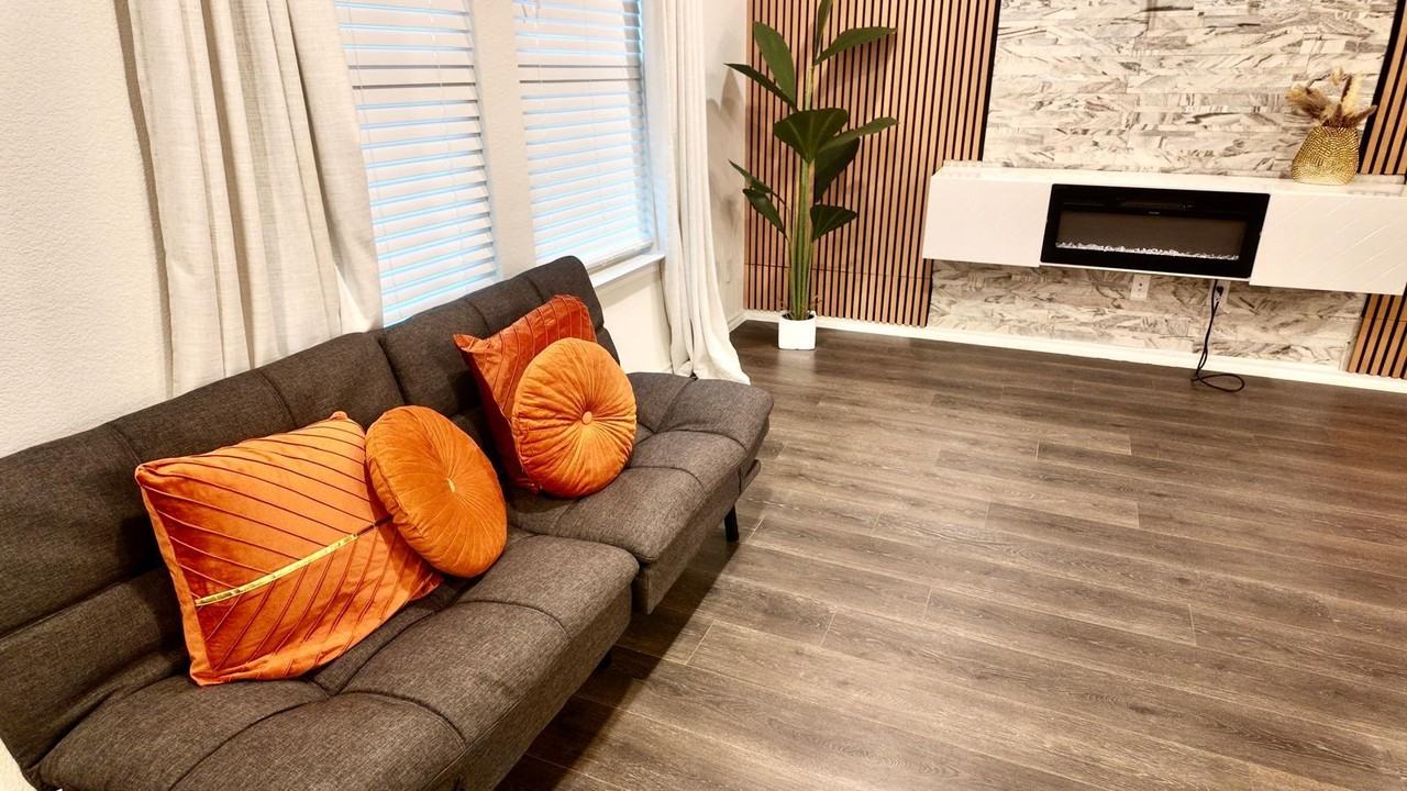 Kristof Drive - Photo 2 of 15