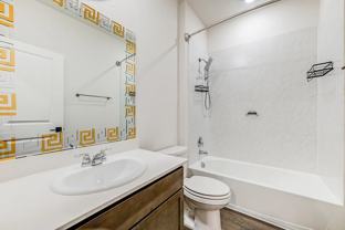 Kristof Drive - Photo 1 of 1