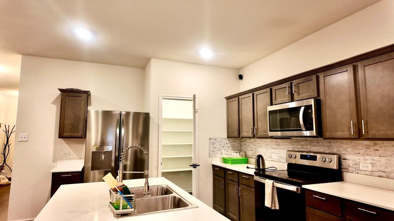 Kristof Drive - Photo 7 of 15