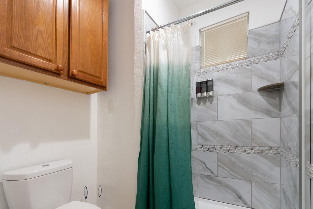 North Carroll Avenue - Photo 3 of 16