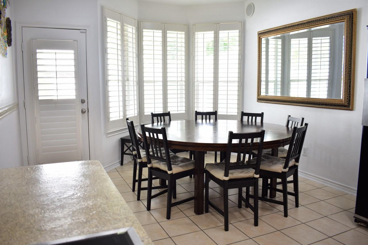 North Carroll Avenue - Photo 7 of 16