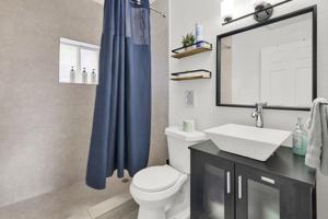 featured image of Northwest 53rd Street