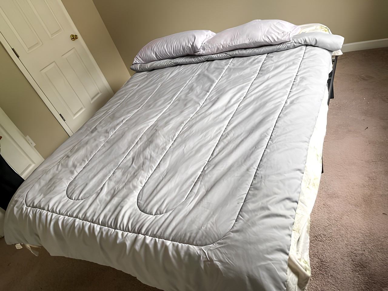 Rhinehart Dr - Photo 6 of 6